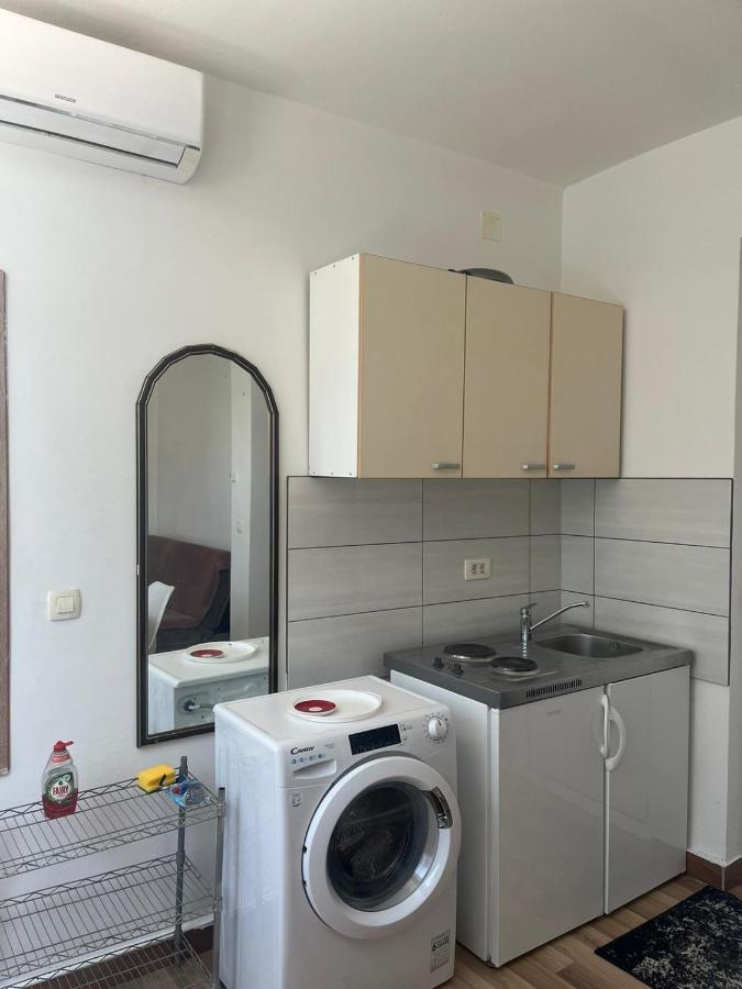 Villa Ika بلوتشي المظهر الخارجي الصورة