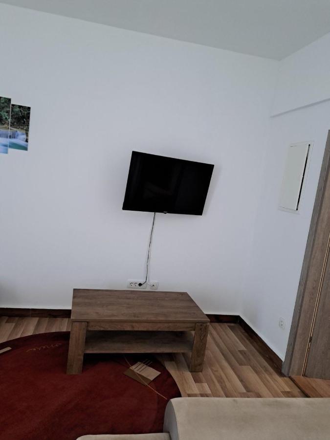 Villa Ika بلوتشي المظهر الخارجي الصورة