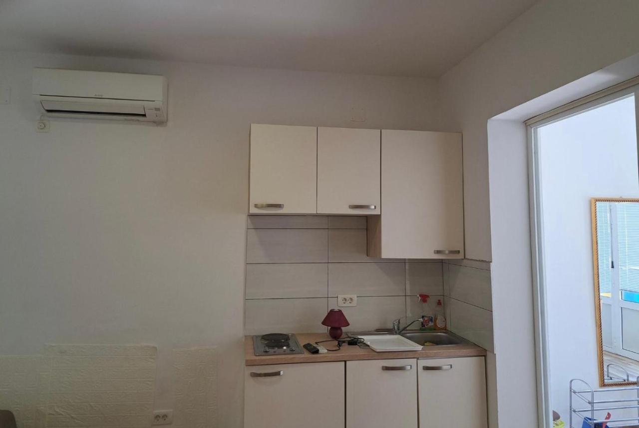Villa Ika بلوتشي المظهر الخارجي الصورة
